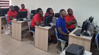 WhatsApp Image 2024-10-03 at 20.07.02_efd95f95