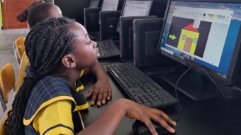 WhatsApp Image 2024-10-09 at 11.17.57_bffe3de4