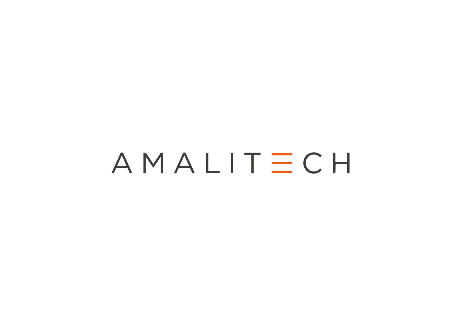 Logo-AmaliTech-2024_AmaliTech