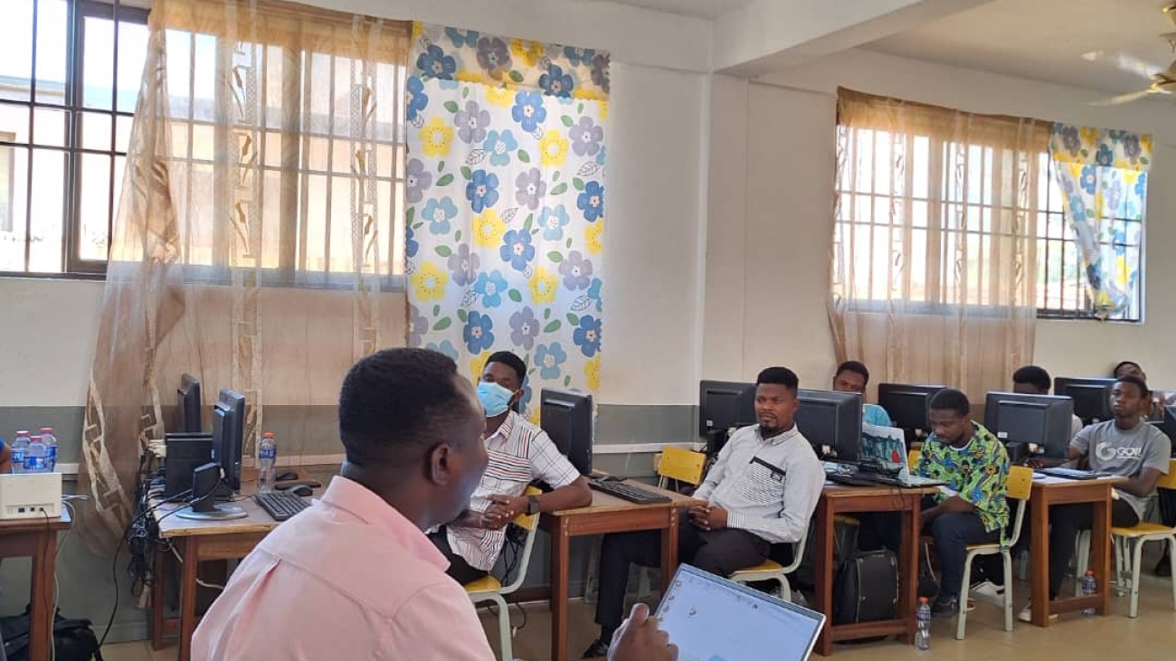 WhatsApp Image 2024-11-01 at 09.35.28_9e25d34b