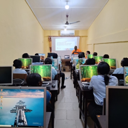 WhatsApp Image 2024-11-20 at 07.53.00_a4dd97fa