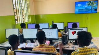 WhatsApp Image 2025-02-25 at 08.51.02_b83698ab