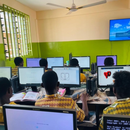 WhatsApp Image 2025-02-25 at 08.51.02_b83698ab