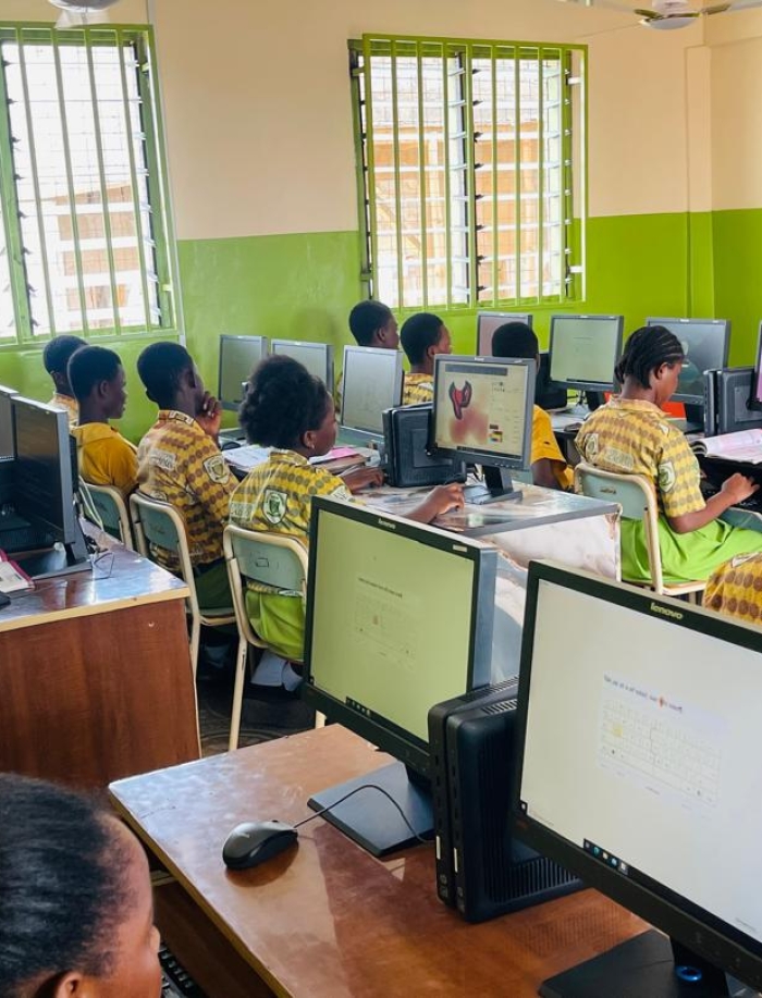 WhatsApp Image 2025-02-25 at 08.51.03_e1ca8a80