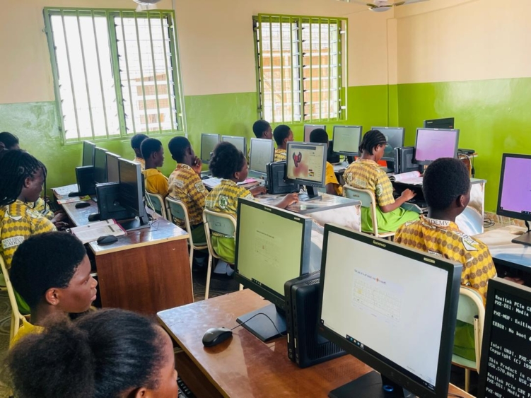 WhatsApp Image 2025-02-25 at 08.51.03_e1ca8a80