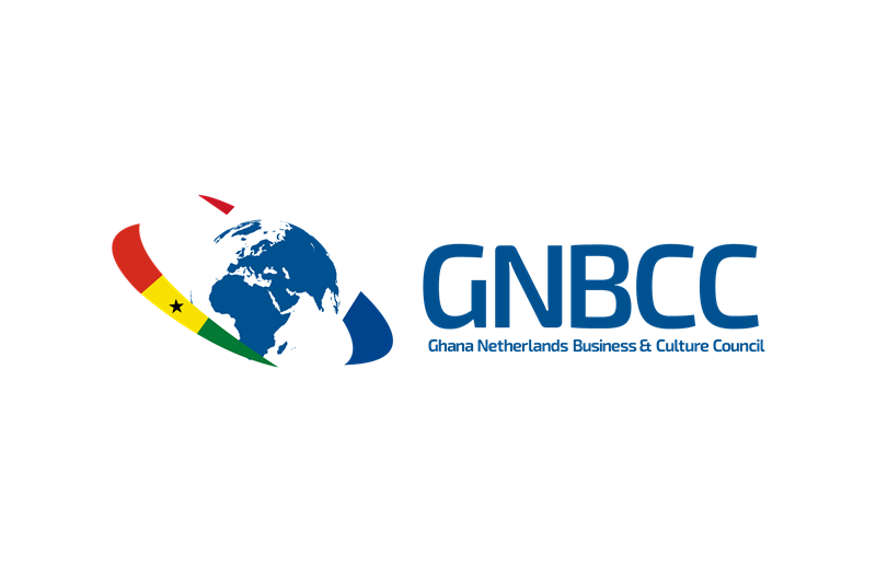 2024-05-10_0_NEW_GNBCC_LOGO_2024