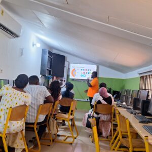 Base training conducted by CLG