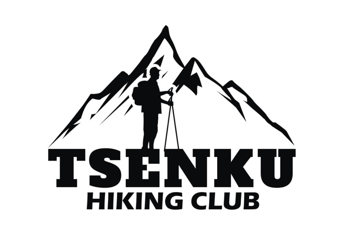 WhatsApp Image 2025-03-26 at 08.51.17_e38e42b4