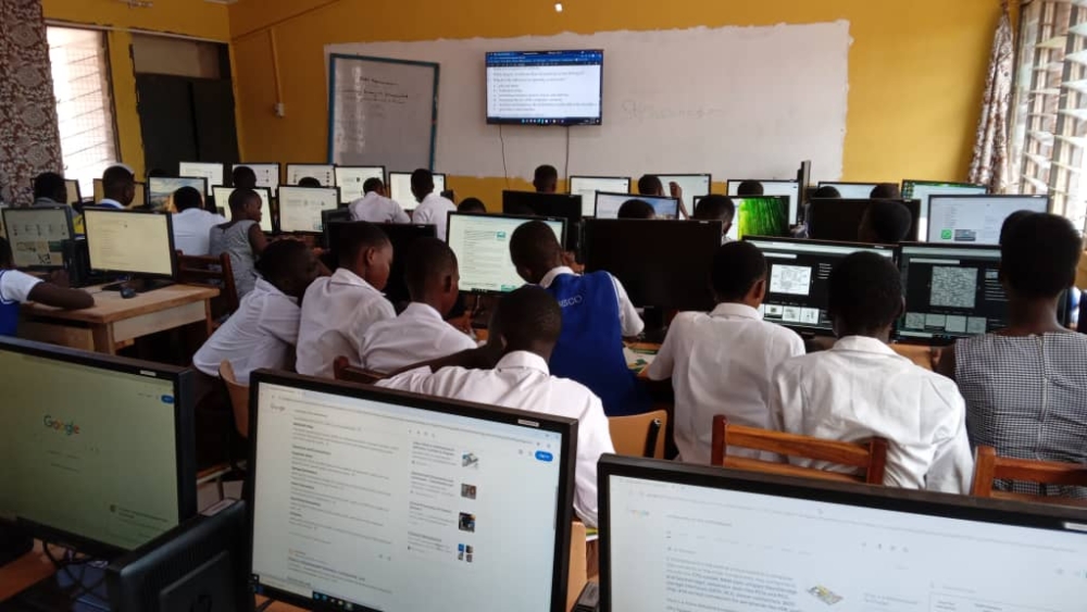 WhatsApp Image 2025-08-01 at 06.05.25_edd4fa0c