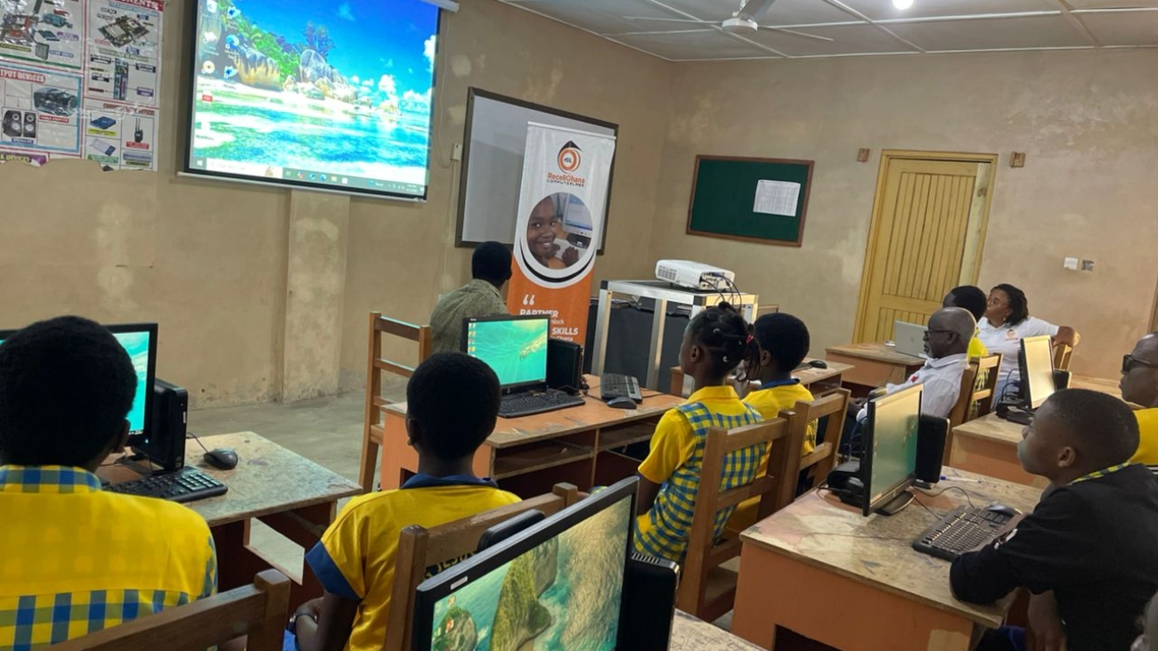 WhatsApp Image 2025-09-08 at 09.24.10_6da23cfc