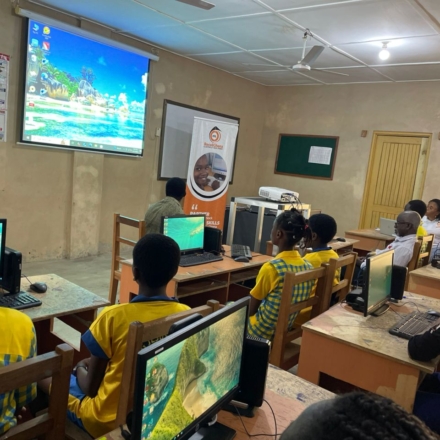 WhatsApp Image 2025-09-08 at 09.24.10_6da23cfc