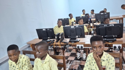 WhatsApp Image 2025-09-08 at 12.43.45_a24c0b50