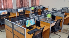 WhatsApp Image 2025-12-17 at 16.00.39