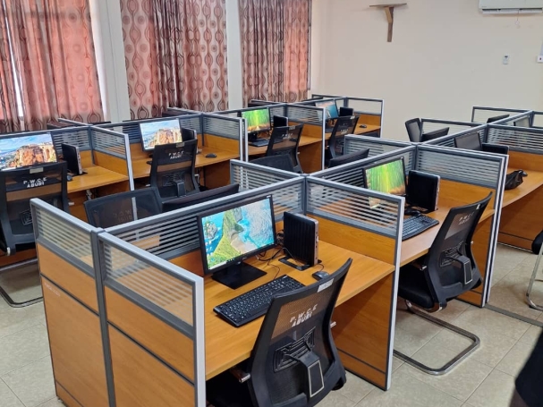 WhatsApp Image 2025-12-17 at 16.00.39