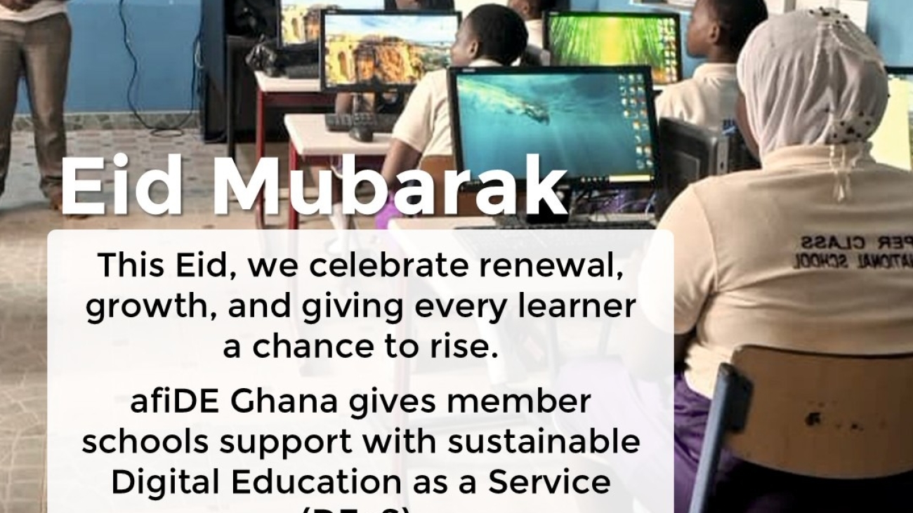 WhatsApp Image 2026-03-19 at 18.14.16